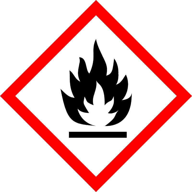fire-icon