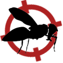 icon for insect control