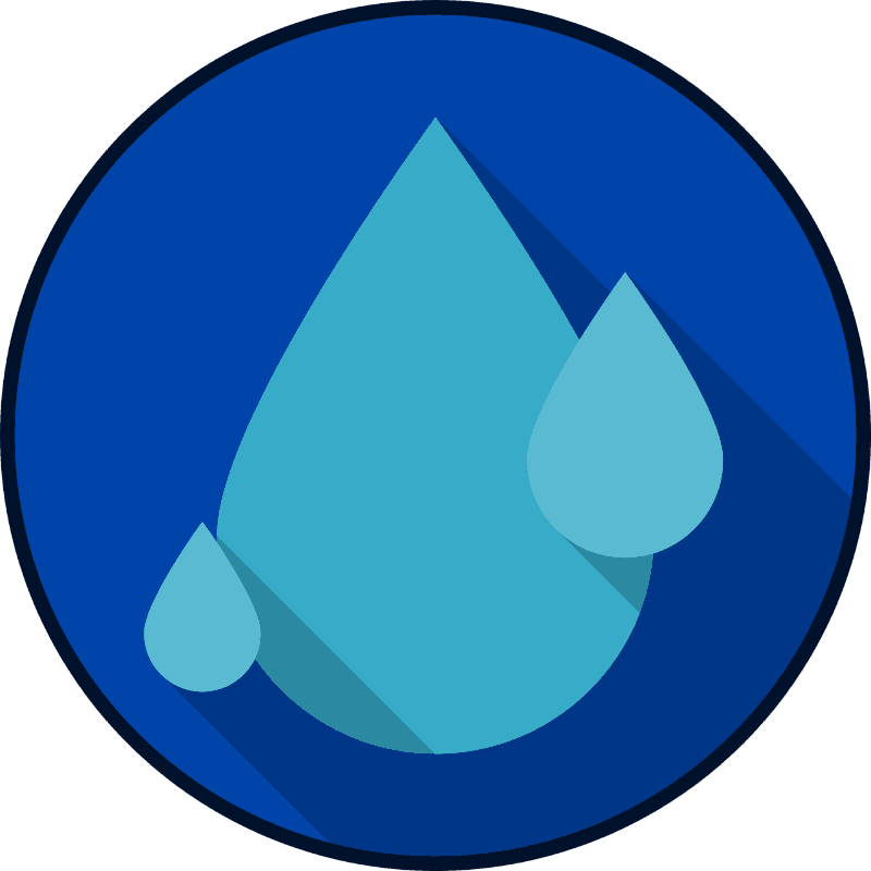 water-icon