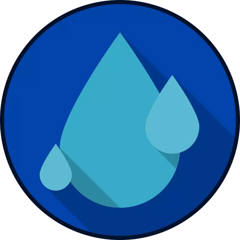 water-icon